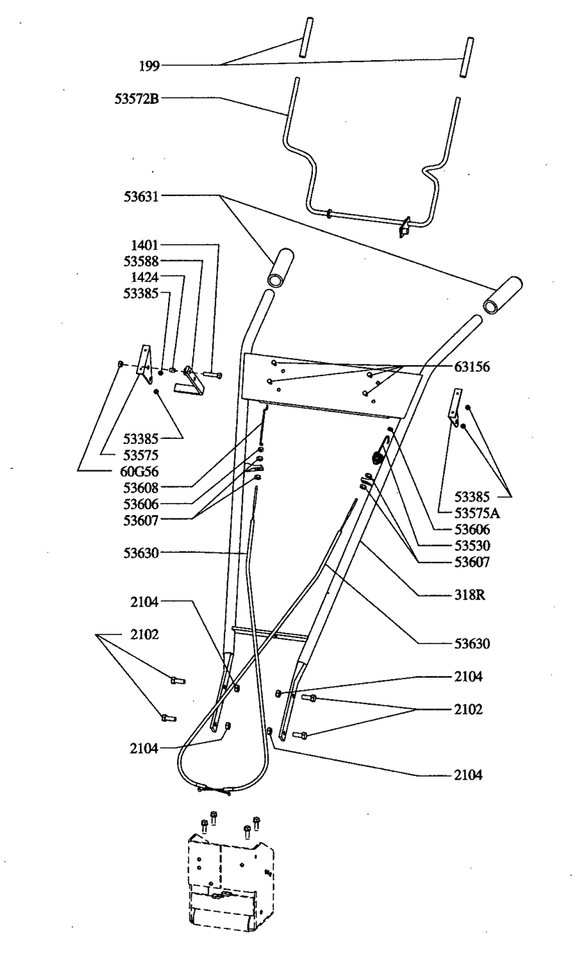 Diagram Image